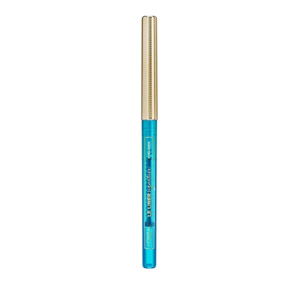 LOreal Le Liner &hellip;