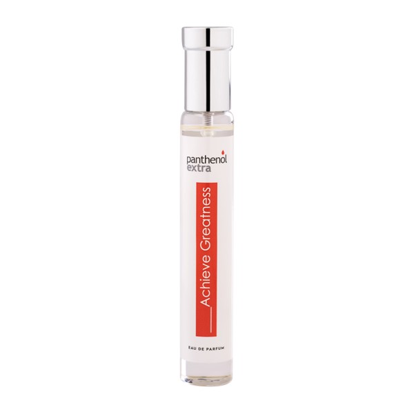 Panthenol Extra … Panthenol Extra …