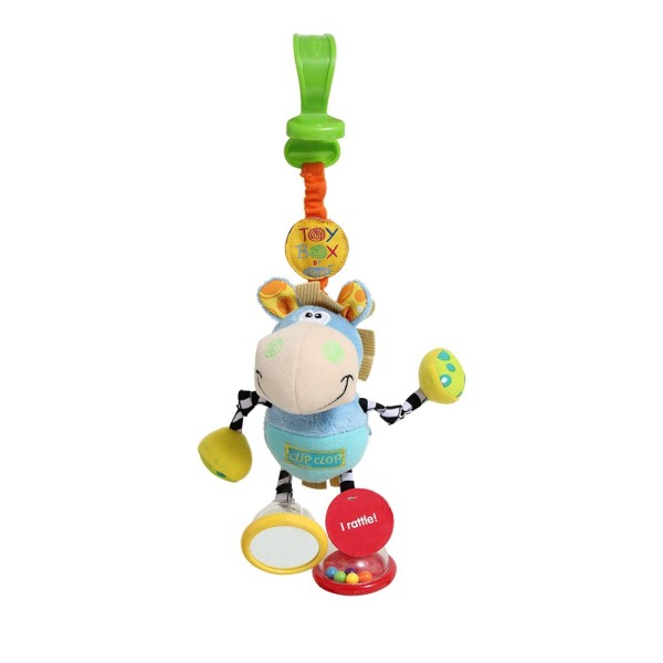Playgro Dingly … Playgro Dingly …