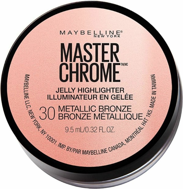 Maybelline Fs C &hellip;
