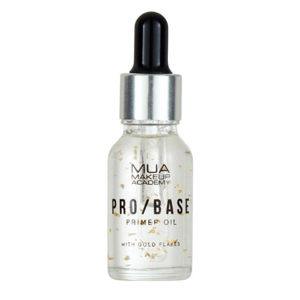 MUA Pro / Base … MUA Pro / Base …