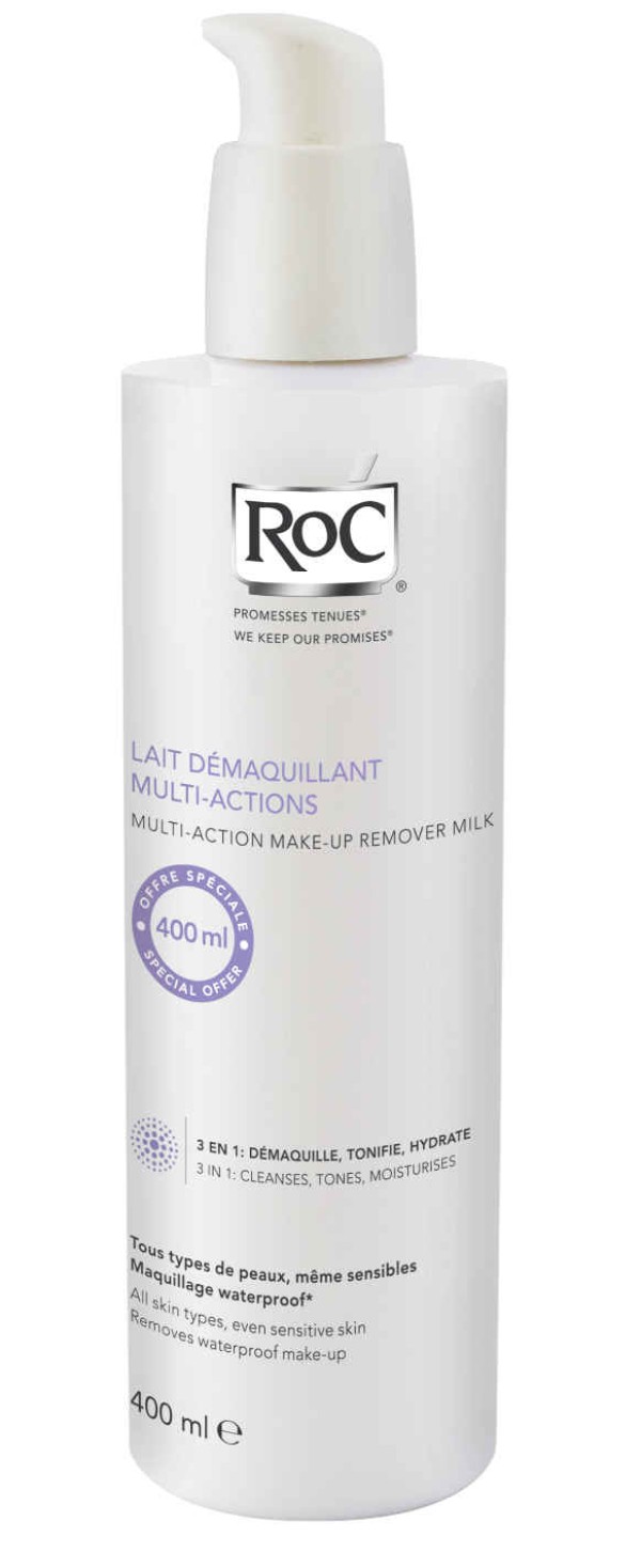 Roc Hydra 3in1 &hellip;