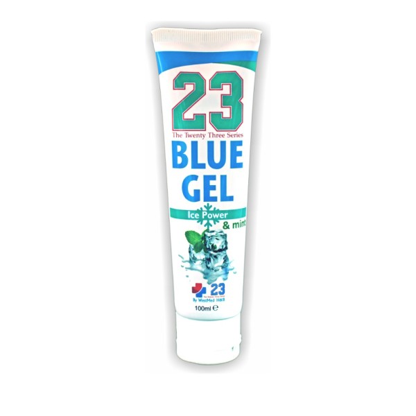 WestMed 23 Blue …