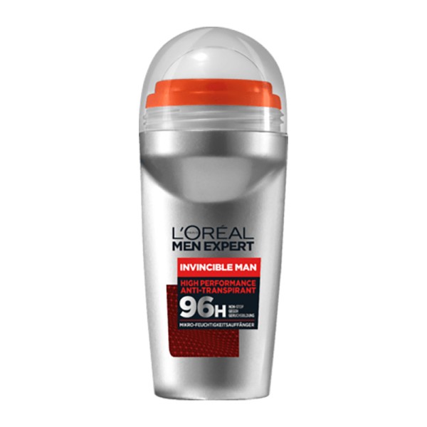 LOreal Men Expe …