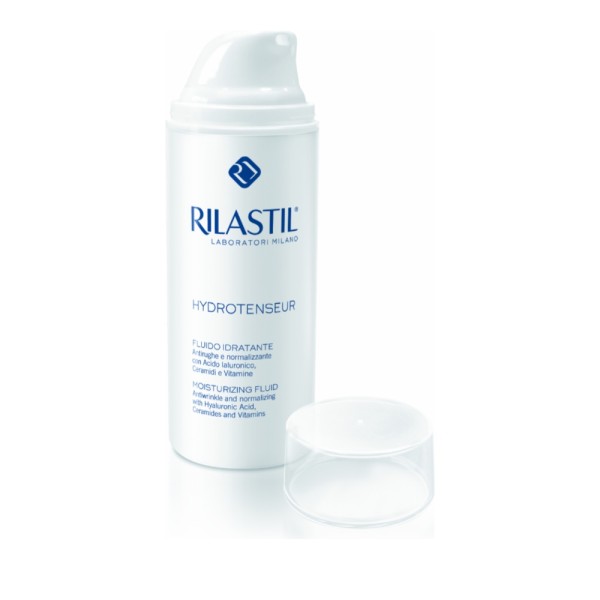 Rilastil Hydrot … Rilastil Hydrot …