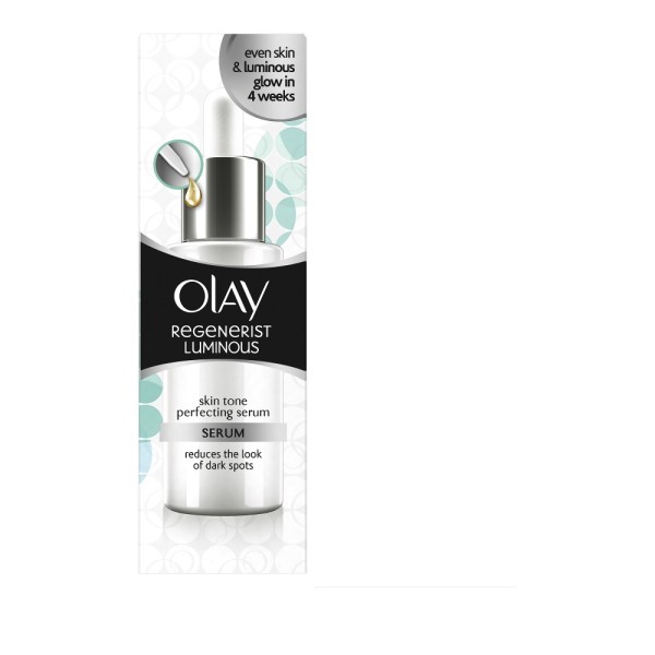Olay Regenerist &hellip;