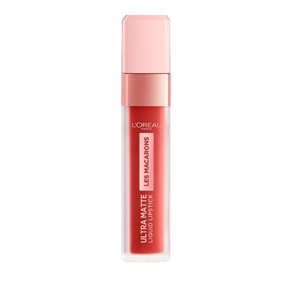 LOreal Paris Le &hellip;