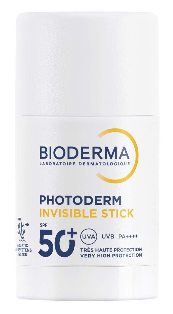 Bioderma Photod &hellip;