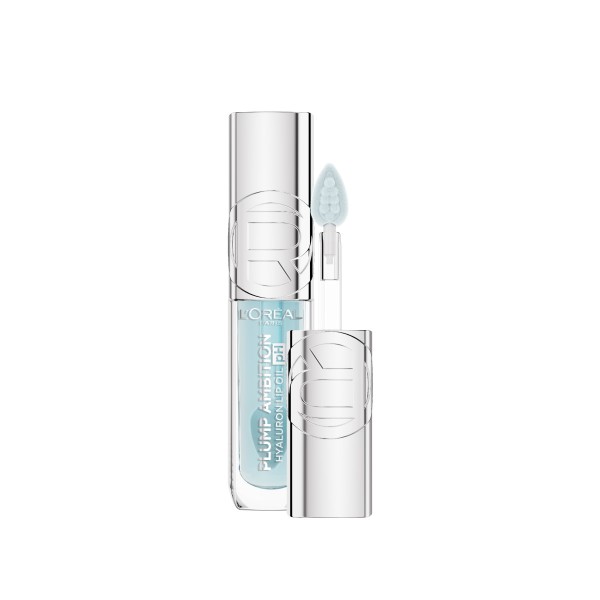 LOreal Paris Pl … LOreal Paris Pl …