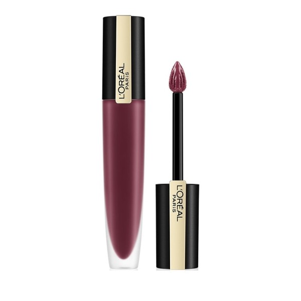 LOreal Rouge Si … LOreal Rouge Si …