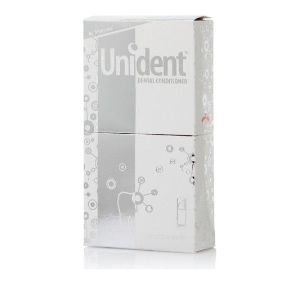 Intermed Uniden … Intermed Uniden …