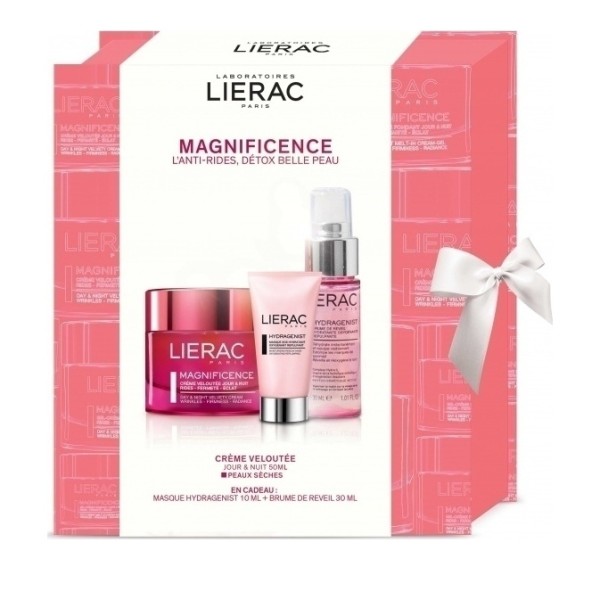 Lierac Promo Ma &hellip;