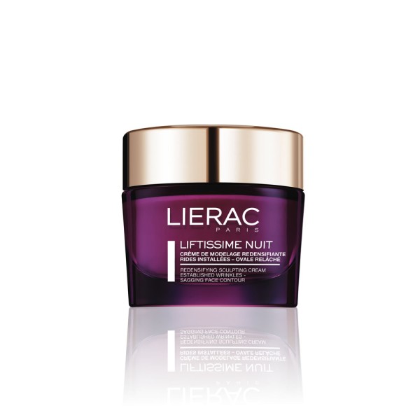 Lierac Liftissi &hellip;