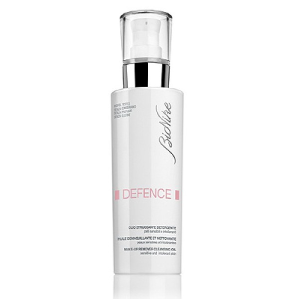 BioNike Defence &hellip;