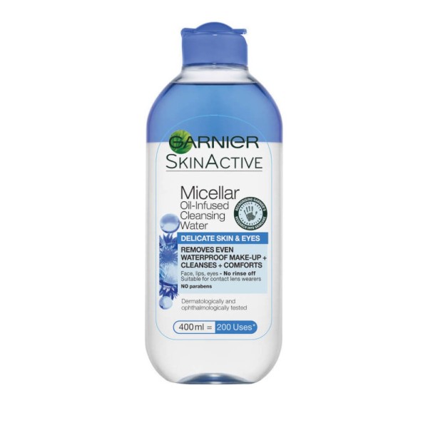Garnier Micella &hellip;