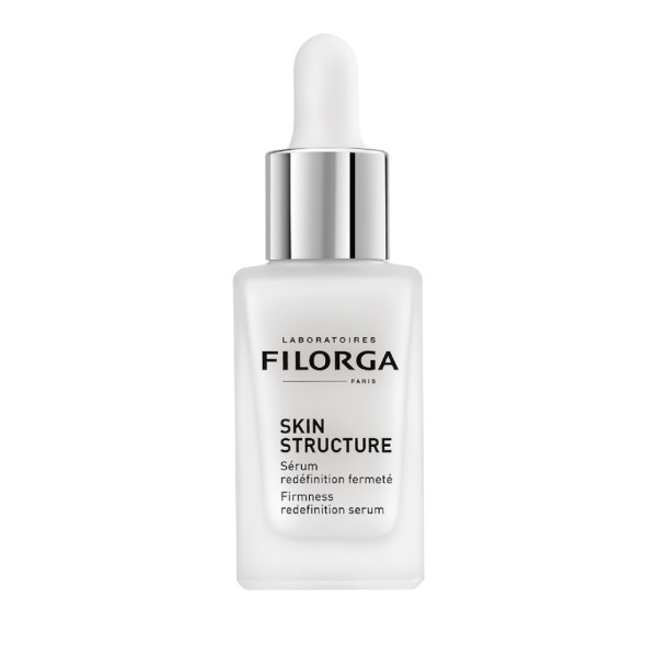 Filorga Skin St &hellip;