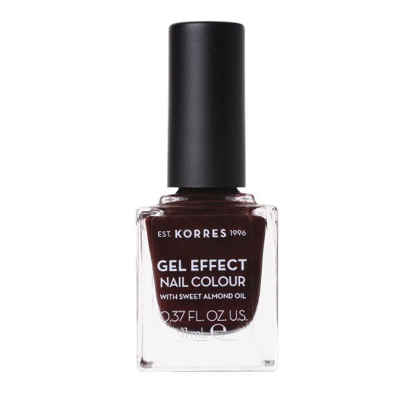 Korres Gel Effe &hellip;