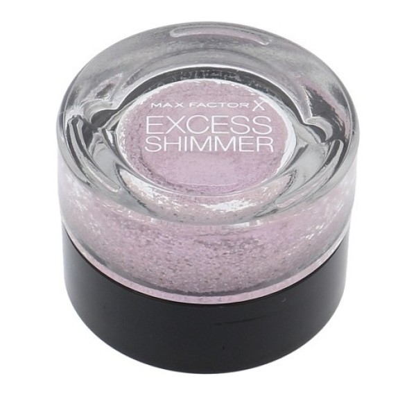 Max Factor Exce … Max Factor Exce …