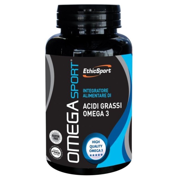 Ethicsport Omeg &hellip;