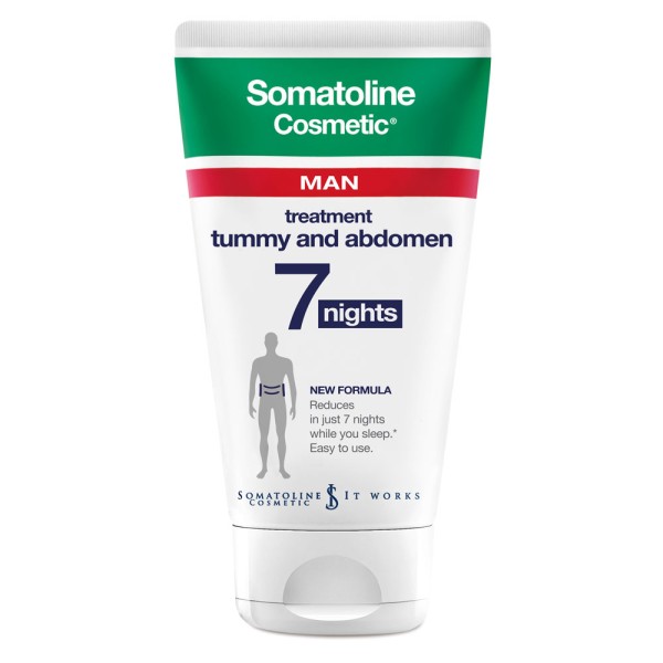 Somatoline Cosm &hellip;