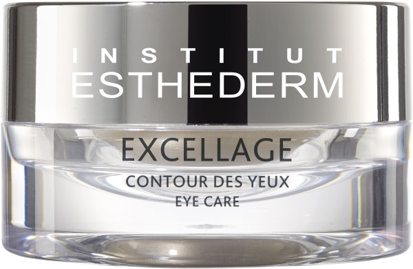 Institut Esthed &hellip;