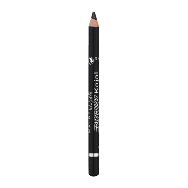 Maybelline Expr … Maybelline Expr …
