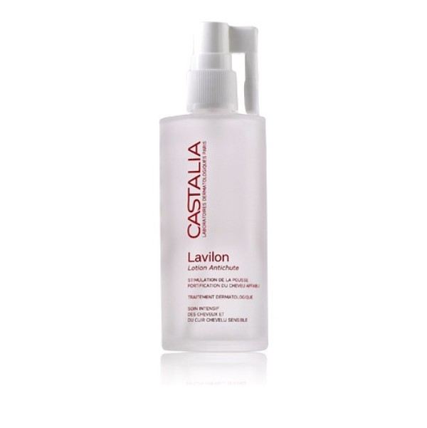 Castalia Lavilo … Castalia Lavilo …