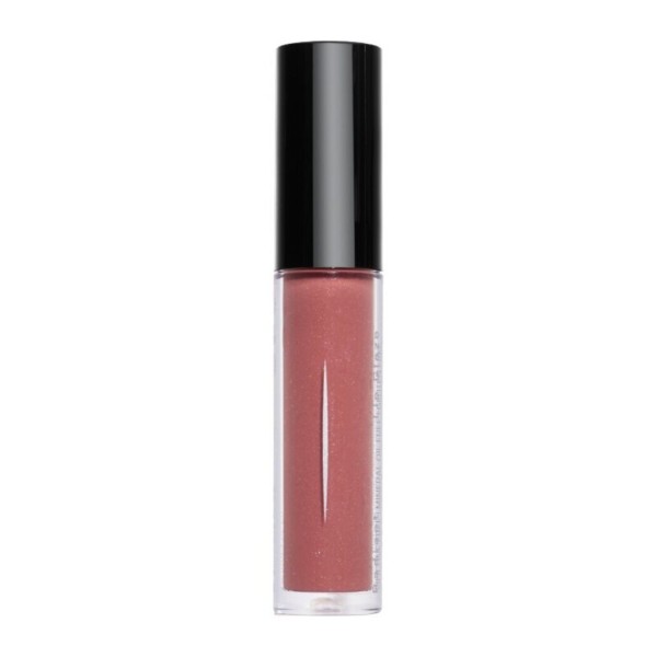 Radiant Lip Gla…