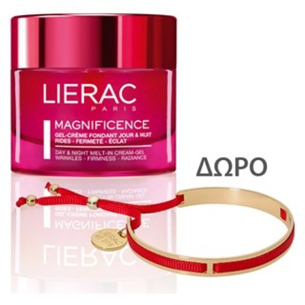 Lierac Magnific &hellip;