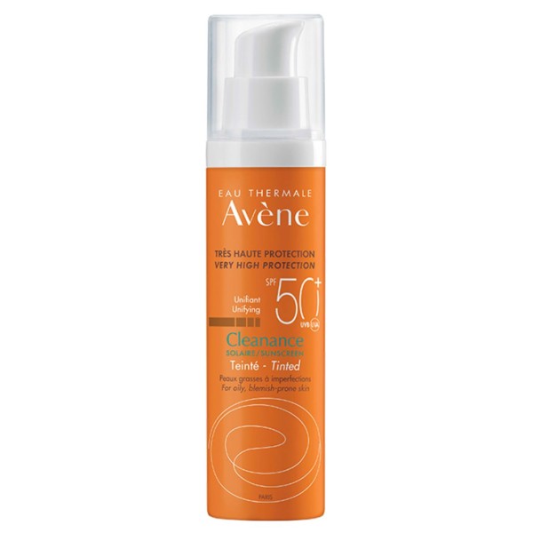 Avene Soins Sol … Avene Soins Sol …