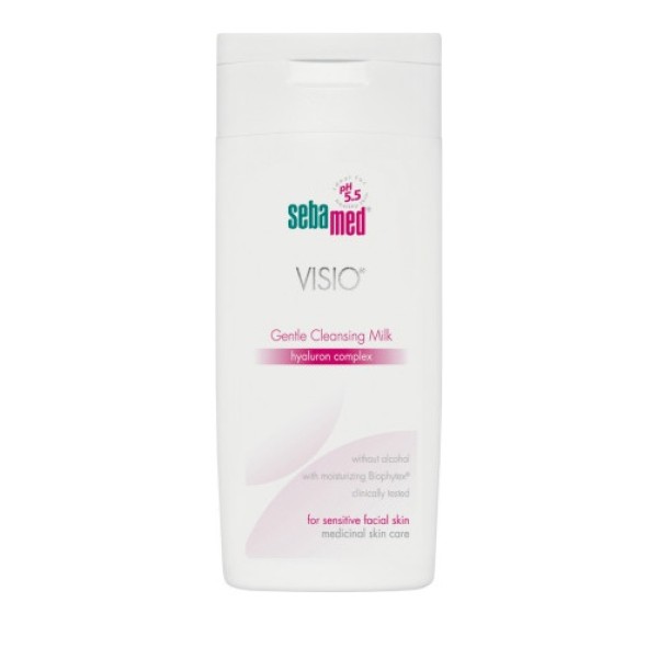 Sebamed Visio C …