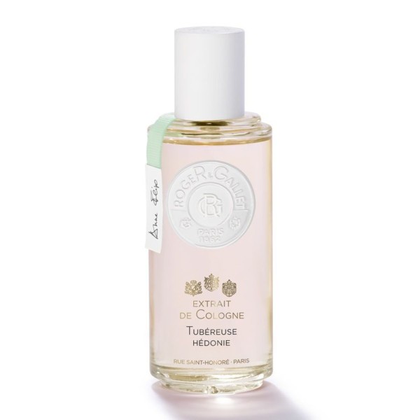 Roger & Gallet … Roger & Gallet …