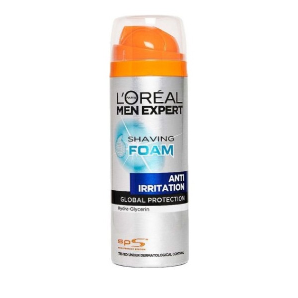 LOreal Men Anti &hellip;