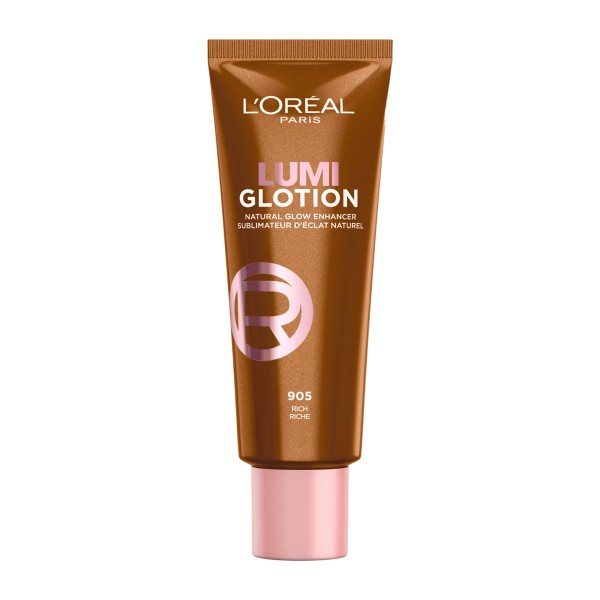 LOreal Paris Lu … LOreal Paris Lu …