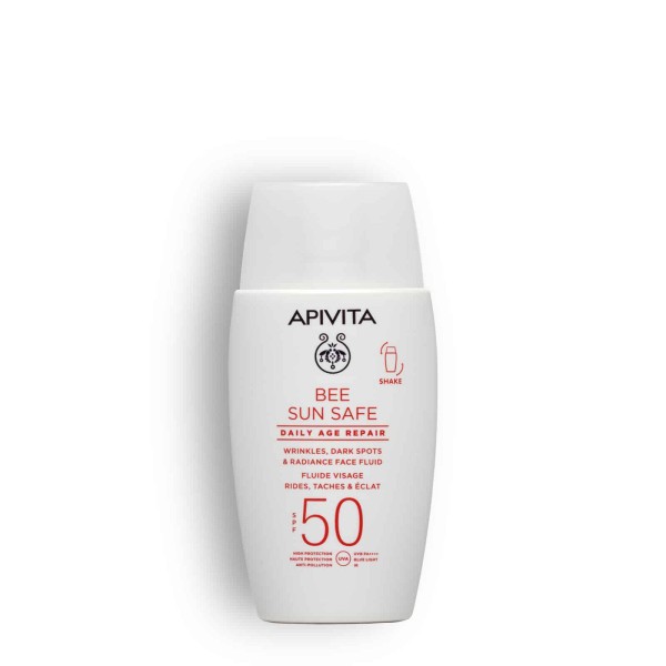 Apivita Bee Sun &hellip;