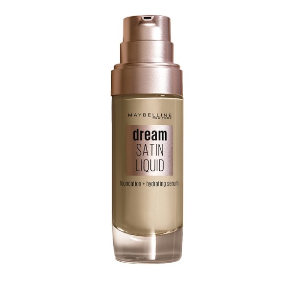 Maybelline Drea … Maybelline Drea …