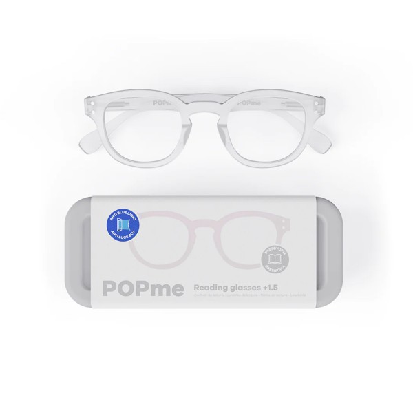 Popme Reading G …