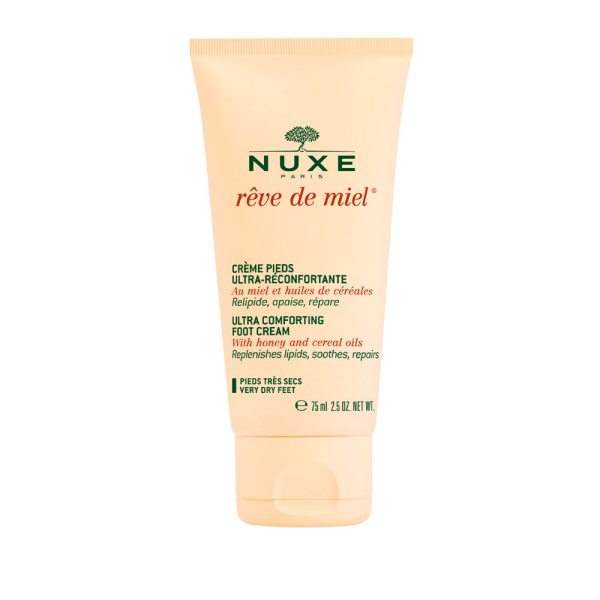 Nuxe Reve De Mi &hellip;