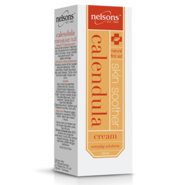 Power Health  C &hellip;