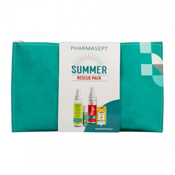 Pharmasept Prom &hellip;