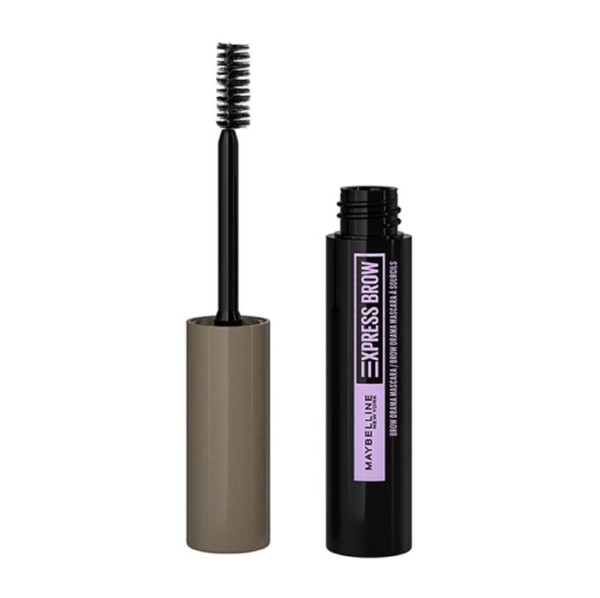 Maybelline Gel … Maybelline Gel …