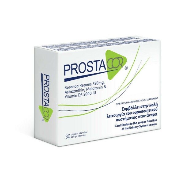 Innovis Prostac &hellip;