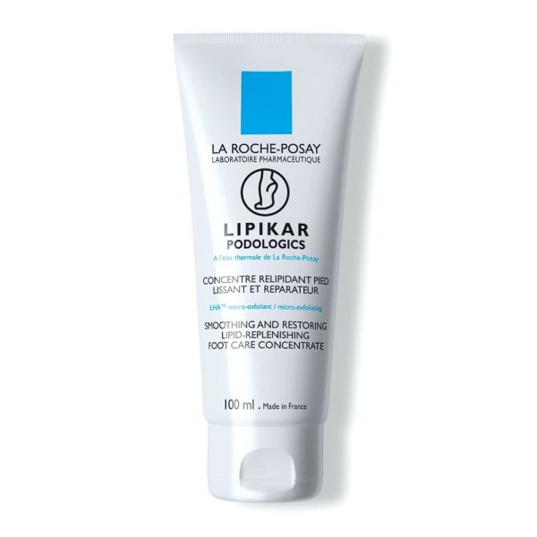 La Roche Posay &hellip;