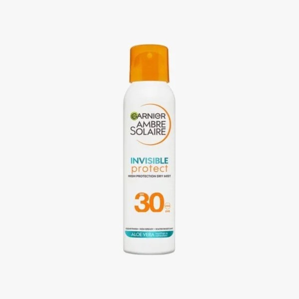 Garnier Ambre S …