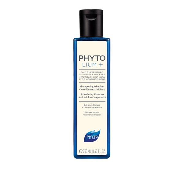 Phyto PhytoLium … Phyto PhytoLium …