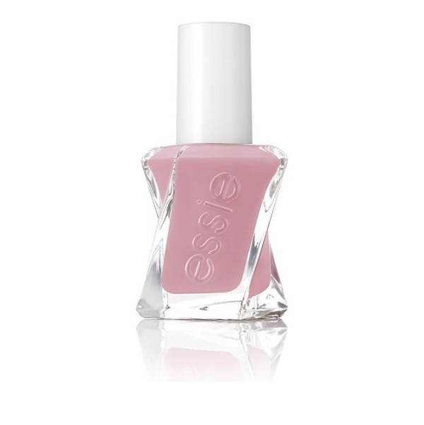 Essie Gel Coutu &hellip;