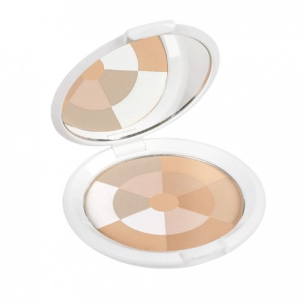 Avène Couvrance &hellip;
