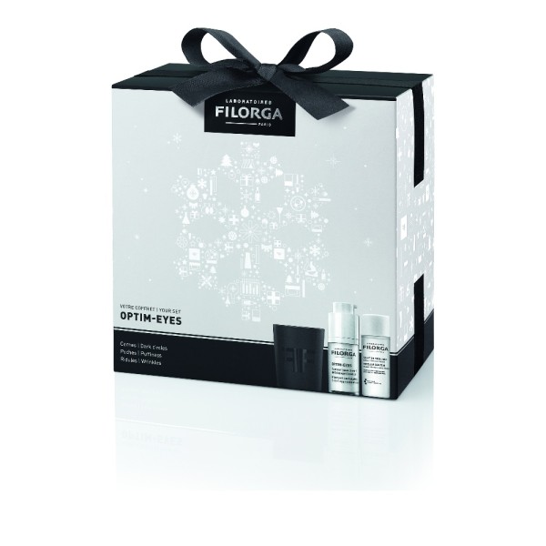 Filorga Promo O … Filorga Promo O …