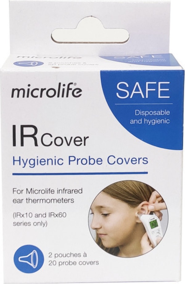 Microlife Αξεσο &hellip;