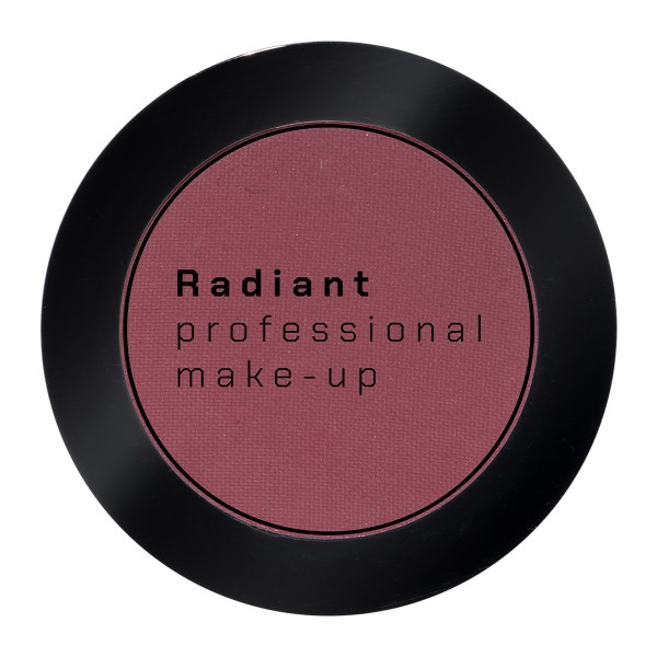 Radiant Profess … Radiant Profess …